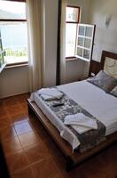 Oda Özellikleri Galerisi