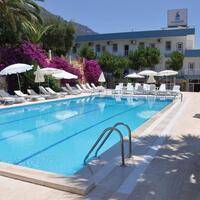 Havuz & Plaj Galerisi