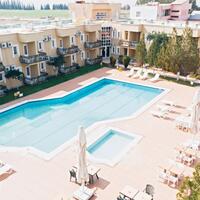 Genel Görünüm Galerisi