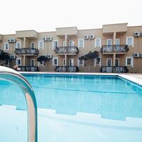 Havuz & Plaj Galerisi