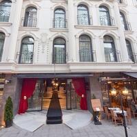 Genel Görünüm Galerisi