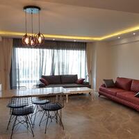 Oda Özellikleri Galerisi