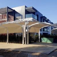 Genel Görünüm Galerisi