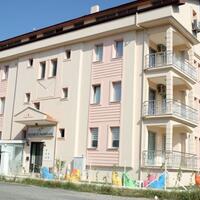 Genel Görünüm Galerisi