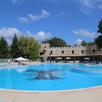 Havuz & Plaj Galerisi