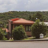 Oda Özellikleri Galerisi