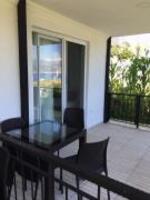 Oda Özellikleri Galerisi