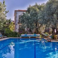 Genel Görünüm Galerisi