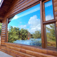 Genel Görünüm Galerisi