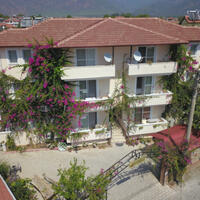 Genel Görünüm Galerisi