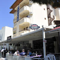 Genel Görünüm Galerisi