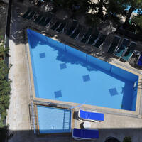 Havuz & Plaj Galerisi