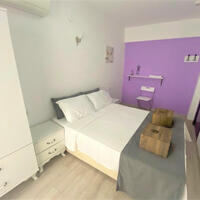 Oda Özellikleri Galerisi