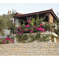 Genel Görünüm Galerisi