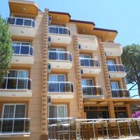 Genel Görünüm Galerisi