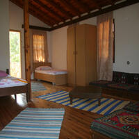 Oda Özellikleri Galerisi