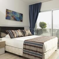 Oda Özellikleri Galerisi