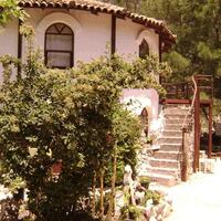 Genel Görünüm Galerisi