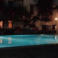 Havuz & Plaj Galerisi