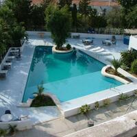 Havuz & Plaj Galerisi