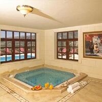 Havuz & Plaj Galerisi