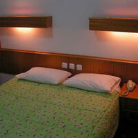 Genel Görünüm Galerisi