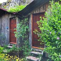 Genel Görünüm Galerisi