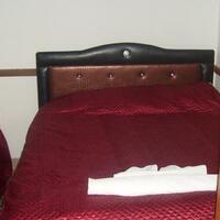 Genel Görünüm Galerisi