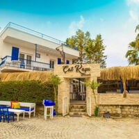 Genel Görünüm Galerisi