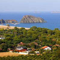 Genel Görünüm Galerisi