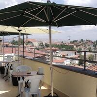 Genel Görünüm Galerisi