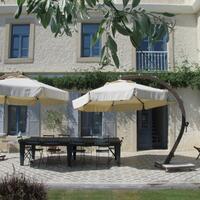 Genel Görünüm Galerisi