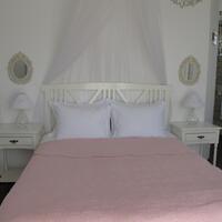 Oda Özellikleri Galerisi