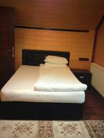 Oda Özellikleri Galerisi