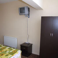 Oda Özellikleri Galerisi