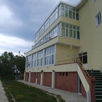 Genel Görünüm Galerisi