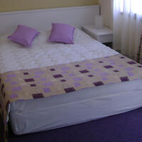 Oda Özellikleri Galerisi