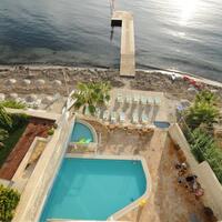 Havuz & Plaj Galerisi