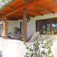 Genel Görünüm Galerisi