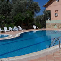 Havuz & Plaj Galerisi