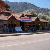 Genel Görünüm Galerisi