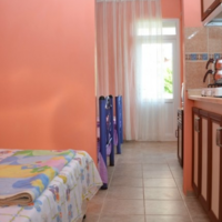 Oda Özellikleri Galerisi