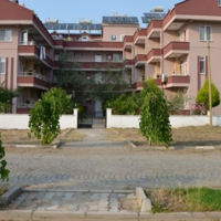 Genel Görünüm Galerisi