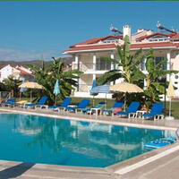 Havuz & Plaj Galerisi