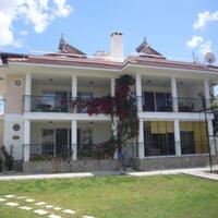 Genel Görünüm Galerisi