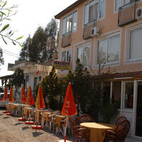 Genel Görünüm Galerisi