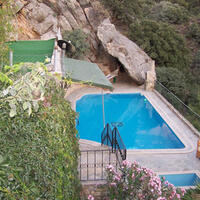 Havuz & Plaj Galerisi