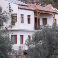 Genel Görünüm Galerisi