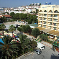 Genel Görünüm Galerisi