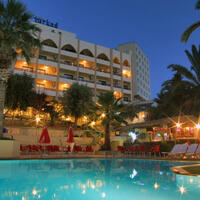 Havuz & Plaj Galerisi